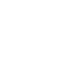 element
